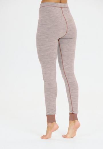 Спортивное белье