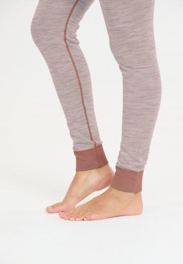 Спортивное белье