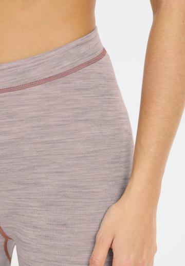 Спортивное белье