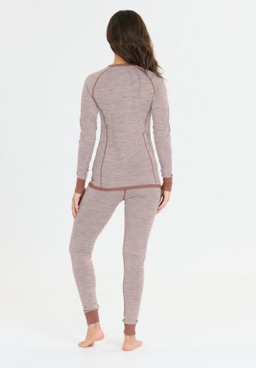 Спортивное белье