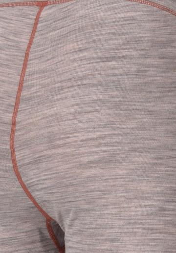 Спортивное белье