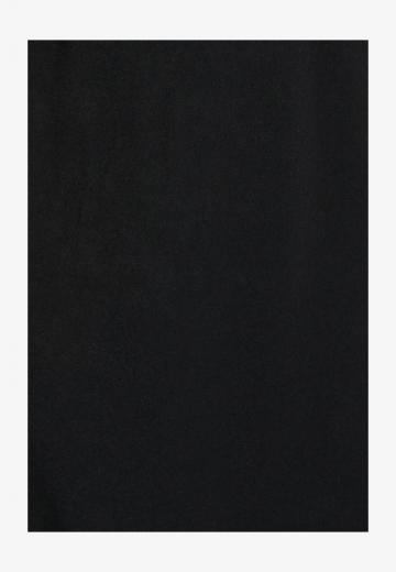 Платье футляр