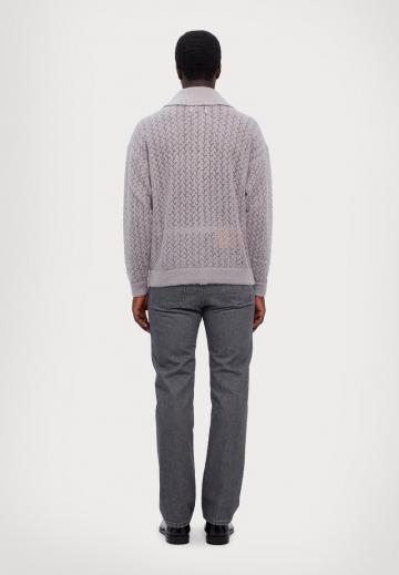 Платье-майка