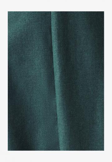 Длинное платье