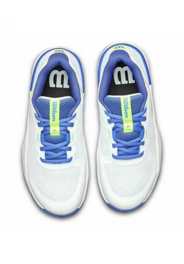 Теннисные кроссовки