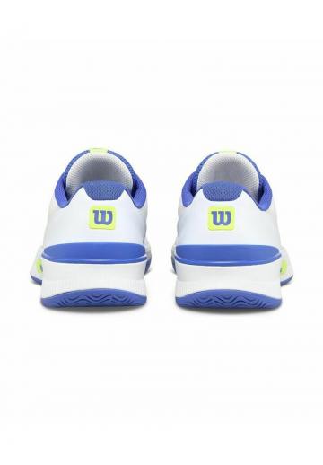 Теннисные кроссовки