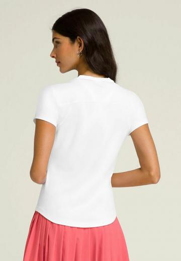 Спортивная майка