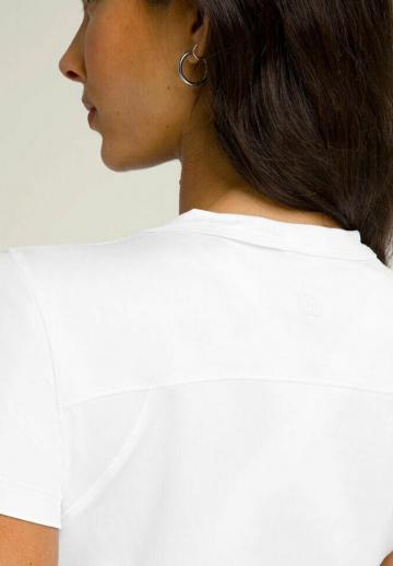 Спортивная майка