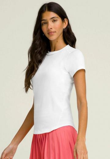 Спортивная майка