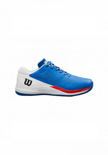 Теннисные кроссовки