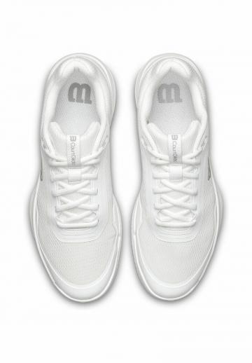 Теннисные кроссовки