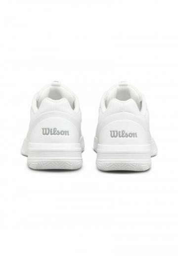 Теннисные кроссовки