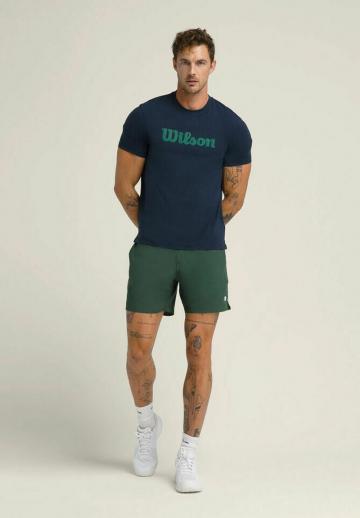 Спортивная майка