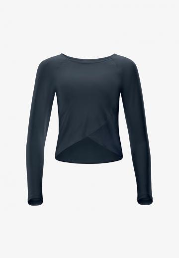 Спортивная майка