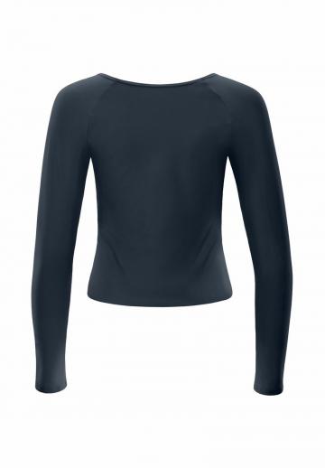 Спортивная майка