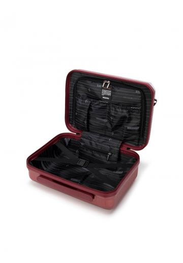 Косметичка