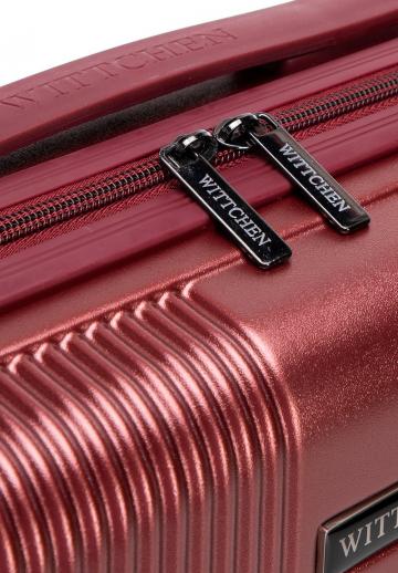 Косметичка