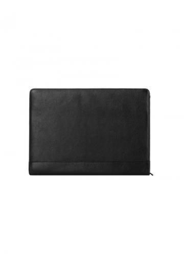 Папка для документов