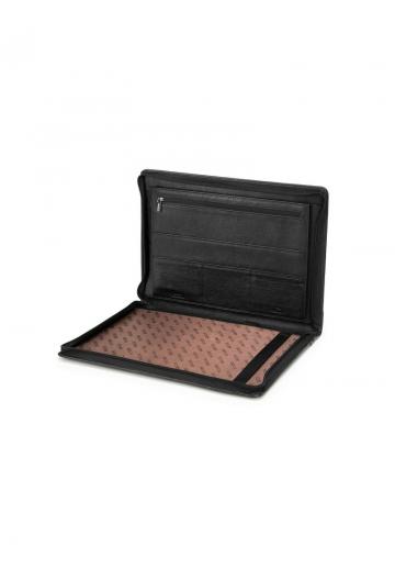 Папка для документов