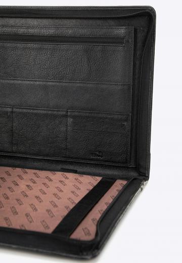 Папка для документов