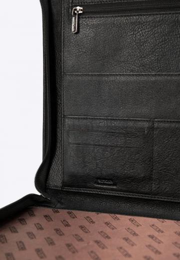 Папка для документов