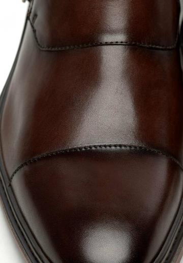 Ковбойские сапоги