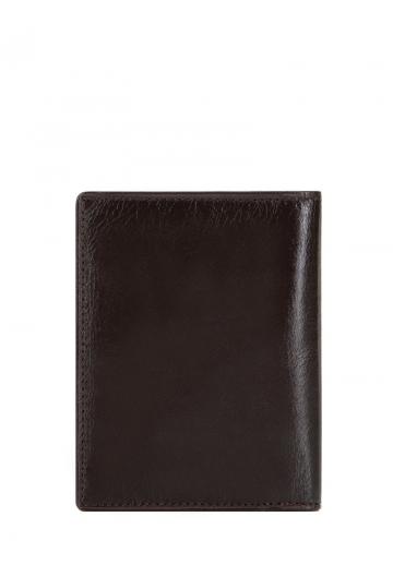 Папка для документов