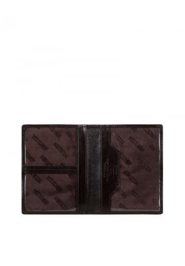 Папка для документов