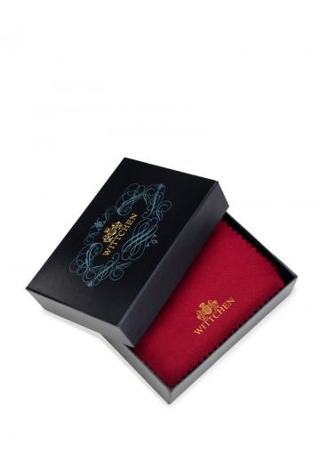 Папка для документов