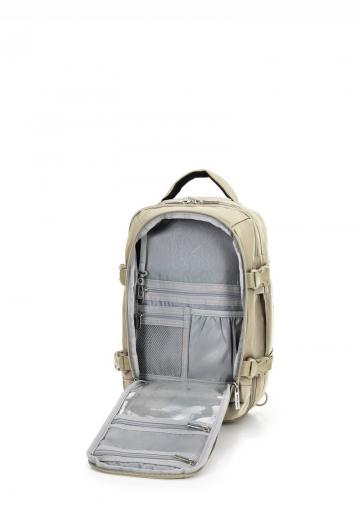 Сумка для одежды