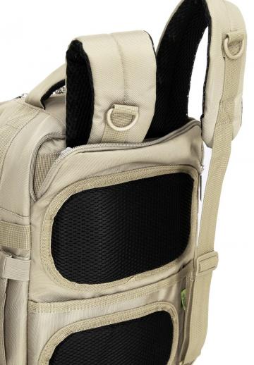 Сумка для одежды