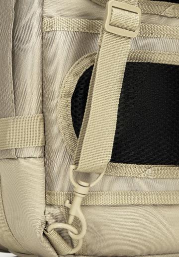 Сумка для одежды