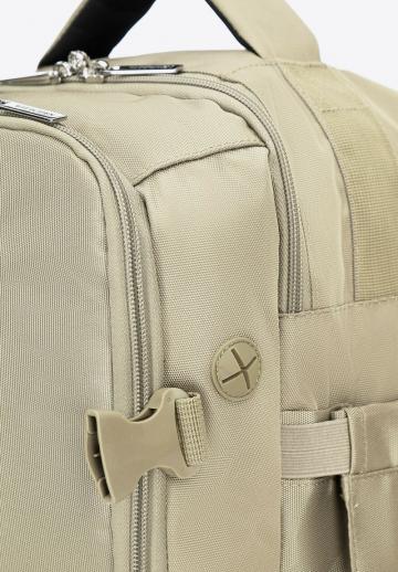 Сумка для одежды