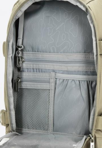 Сумка для одежды