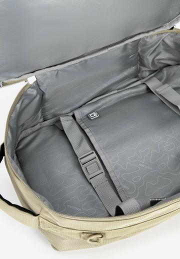 Сумка для одежды