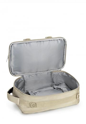 Сумка для одежды