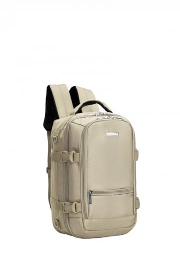 Сумка для одежды