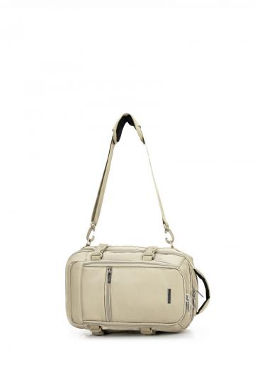 Сумка для одежды