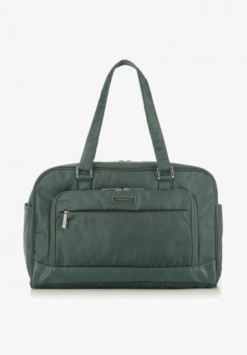 Сумка для одежды