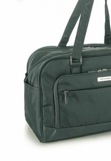 Сумка для одежды