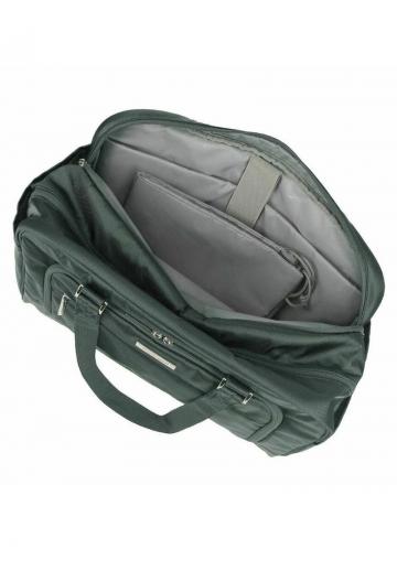 Сумка для одежды