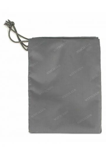 Сумка для одежды