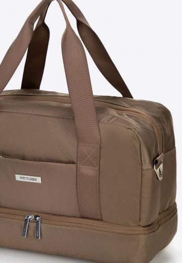 Сумка для одежды