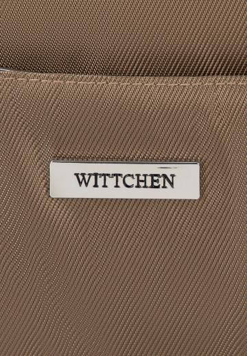 Сумка для одежды