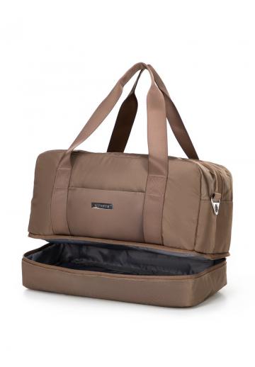 Сумка для одежды