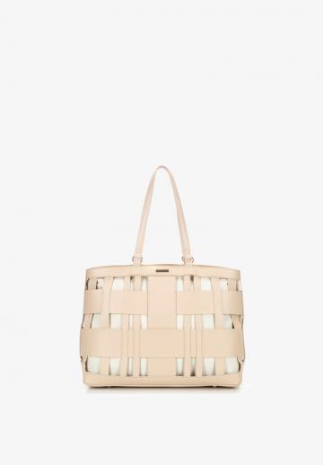 Пляжная сумка