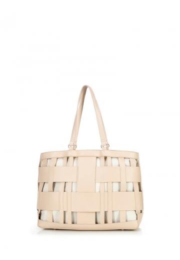 Пляжная сумка