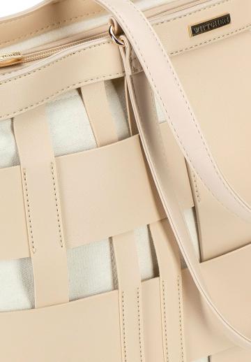 Пляжная сумка