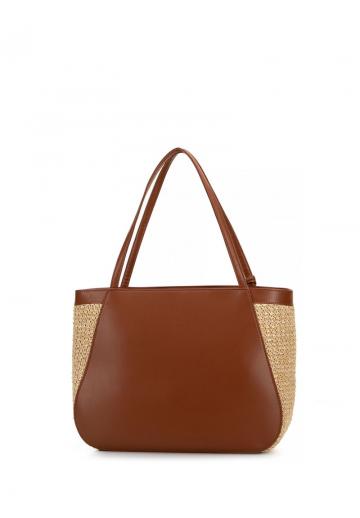 Пляжная сумка