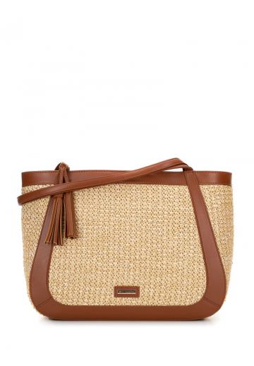 Пляжная сумка